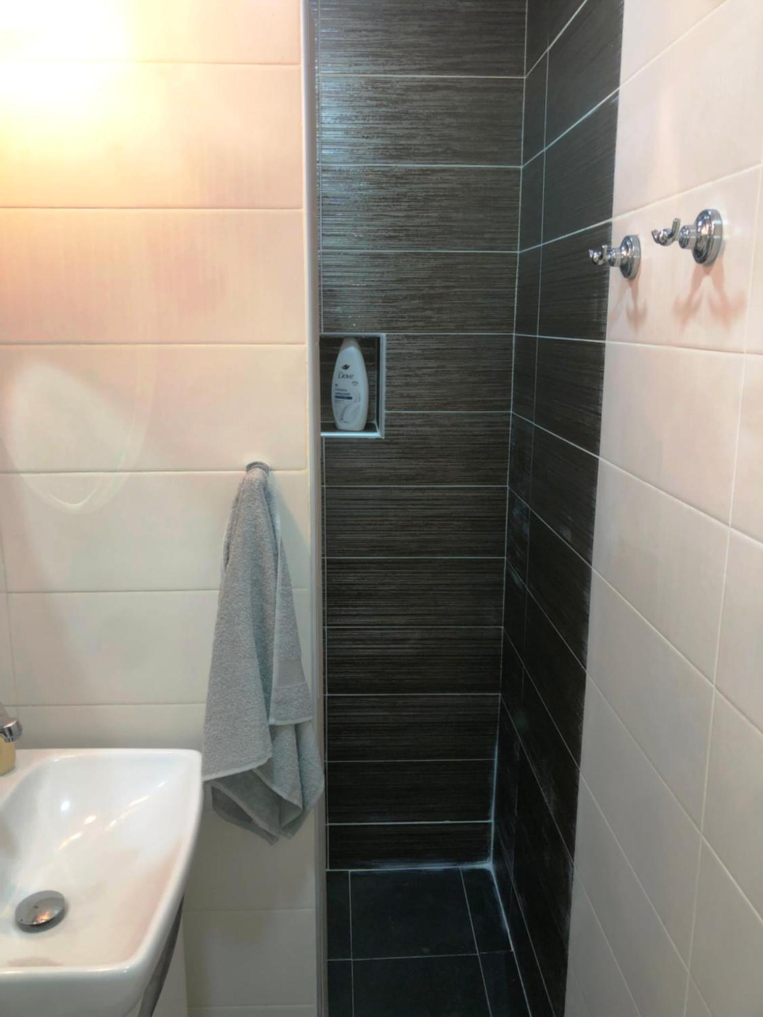 Hotel Room City Square With Great View No Parking Skopje Exterior foto