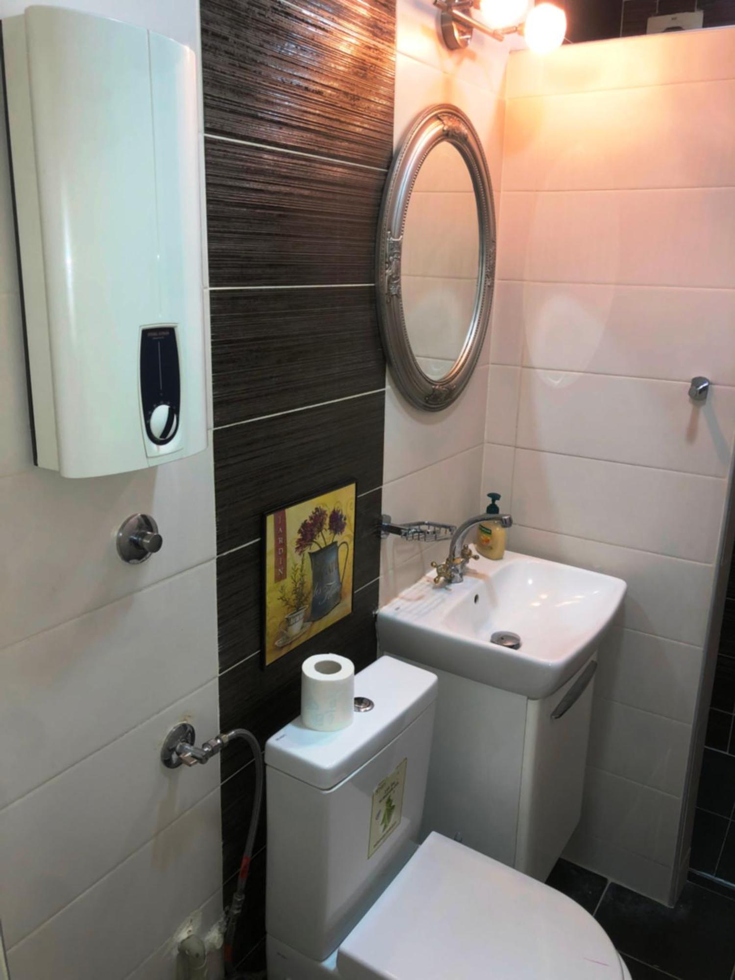 Hotel Room City Square With Great View No Parking Skopje Exterior foto